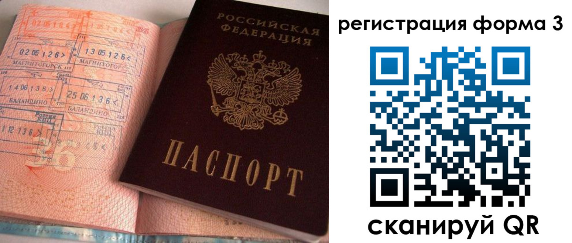 временная регистрация поиск в Ростовской области